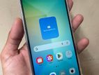 Samsung Galaxy A06 6GB ram (Used)