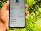 Samsung Galaxy A06 6GB Ram (Used)