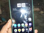 Samsung Galaxy A06 6GB (Used)