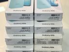 Samsung Galaxy A06 (6GB+128GB) 2025 (New)