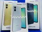 Samsung Galaxy A06 6GB|128GB (New)