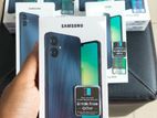 Samsung Galaxy A06 6GB|128GB (New)