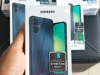 Samsung Galaxy A06 6GB|128GB (New)