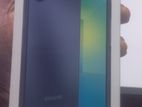 Samsung Galaxy A06 A 06 (New)