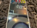 Samsung Galaxy A06 (Used)