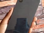 Samsung Galaxy A05 (Used)