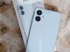 Samsung Galaxy A06 A06/64GB/4G (Used)