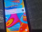 Samsung Galaxy A2 Core (Used)