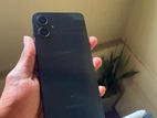 Samsung Galaxy A06 (Used)