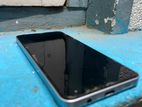 Samsung Galaxy A06 (Used)