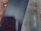 Samsung Galaxy A06 (Used)