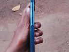 Samsung Galaxy A06 (Used)