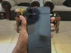 Samsung Galaxy A06 Black 64GB 4GB (Used)