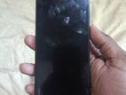 Samsung Galaxy A06 black colour 4/64 (Used)