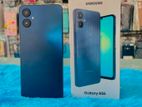 Samsung Galaxy A06 (Used)