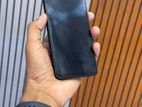 Samsung Galaxy A06 Black (Used)