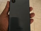 Samsung Galaxy A06 Black (Used)