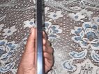 Samsung Galaxy A06 (Used)