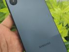 Samsung Galaxy A06 (Used)
