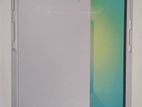 Samsung Galaxy A06 (Brand New)