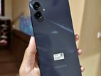 Samsung Galaxy A06 (Used)