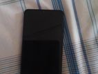 Samsung Galaxy A06 (Used)