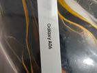 Samsung Galaxy A06 (Brand New)