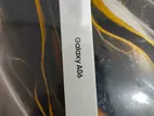 Samsung Galaxy A06 (Brand New)