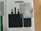 Samsung Galaxy A06 (Brand New)