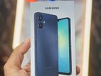 Samsung Galaxy A06 (Brand New)