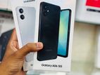 Samsung Galaxy A06 (Brand New)