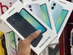 Samsung Galaxy A06 (Brand New)
