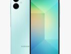 Samsung Galaxy A06 (Brand New)