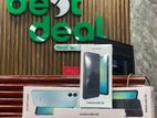 Samsung Galaxy A06 (Brand New)