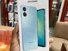 Samsung Galaxy A06 (Brand New)