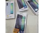 Samsung Galaxy A06 (Brand New)