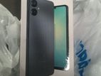 Samsung Galaxy A06 (Brand New)