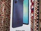 Samsung Galaxy A06 (Brand New)