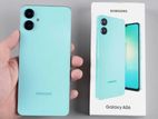 Samsung Galaxy A06 (Brand New)