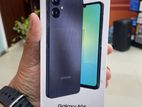Samsung Galaxy A06 (Brand New)