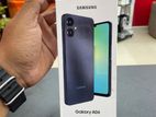 Samsung Galaxy A06 (Brand New)