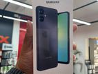 Samsung Galaxy A06 (Brand New)