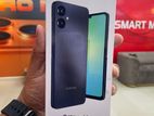 Samsung Galaxy A06 (Brand New)