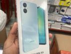 Samsung Galaxy A06 (Brand New)