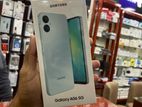 Samsung Galaxy A06 (Brand New)