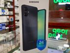 Samsung Galaxy A06 (Brand New)