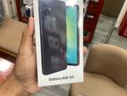 Samsung Galaxy A06 (Brand New)