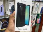 Samsung Galaxy A06 (Brand New)