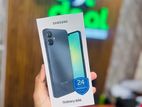 Samsung Galaxy A06 (Brand New)