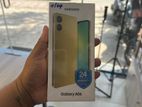 Samsung Galaxy A06 (Brand New)